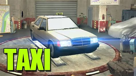 Taxi Simulator Livestream Upload De Hd Youtube