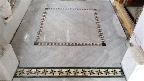 Marble Floor Design In Bihar Floor Roma