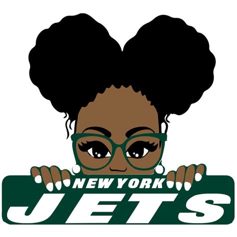 Jets Logo Svg, Jets Mascot Svg, Jets Football Svg, Jets Svg - Inspire ...