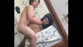 Te Corres En Mi Culo XVIDEOS