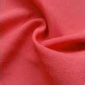 Online Buttercrepe Lining Fabric At Rs Meter In Surat Id