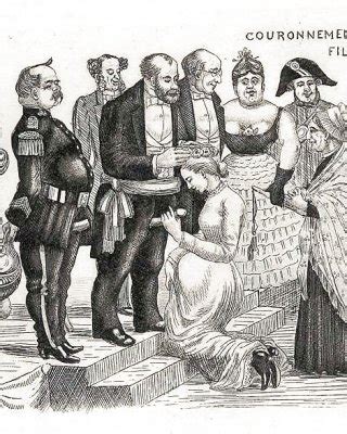 Vintage Erotic Sketch Collection Porn Pictures Xxx Photos Sex Images Pictoa