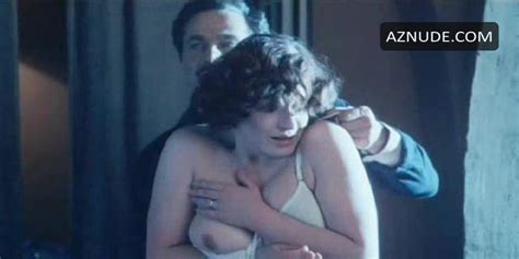 SUBMISSION NUDE SCENES AZNude