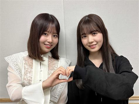 乃木坂46♪筒井あやめ＆佐藤璃果『乃木坂46の「の」』510【音源付】2023115 ルゼルの情報日記 楽天ブログ