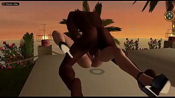 Dando bem gostoso pro meu negão to de volta 3 XVIDEOS