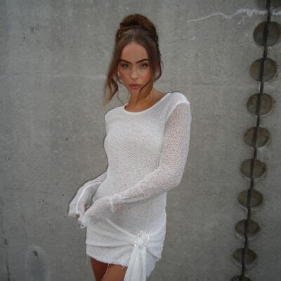 Hot And Sexy Swedish Women And Girls Hottest Swedish Influencers