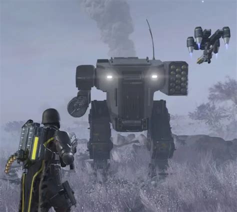 Mechwarrior Mercenaries Generation