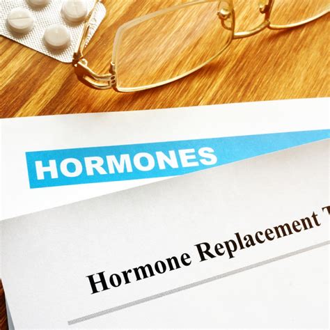 Bioidentical Hormone Replacement Therapy Schedule Now Elite Hormones