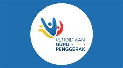 Contoh Umpan Balik Secara Umum Terkait Penguasaan Kompetensi Guru