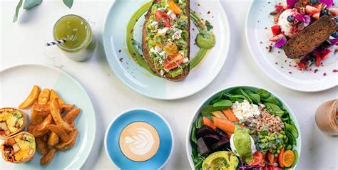 Bluestone Lane | Australian Cafés and Coffee | Shop Subscriptions Online