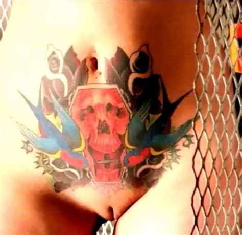 Tatu Porn Pictures Xxx Photos Sex Images Pictoa