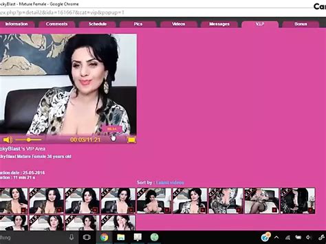 Free Romanian Webcam Porn Videos Xhamster