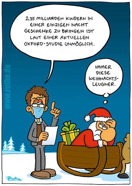 Ruthe De Willkommen Christmas Humor Funny Drawings Funny Pictures