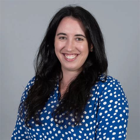 Liz Wicks – Moore Kingston Smith