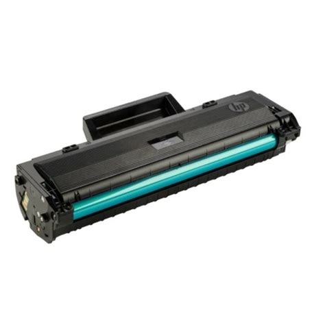 Cartus Toner Compatibil Hp Laser Mfp A Black W Acgg