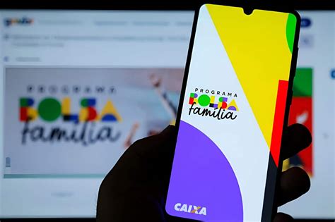 Confira as novas regras para manter o Bolsa Família em 2024