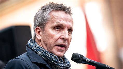 3F-formand Per Christensen har levet dobbeltliv i årevis - Altinget