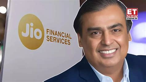 Jio Financial Services Q2 Results Fy25 Profit Doubles Qoq Revenue