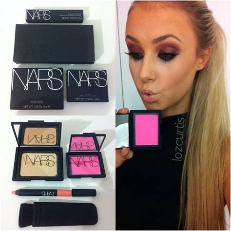 Pin By Jess Walker On Make Up Makeup Obsession Eyeshadow Makeup