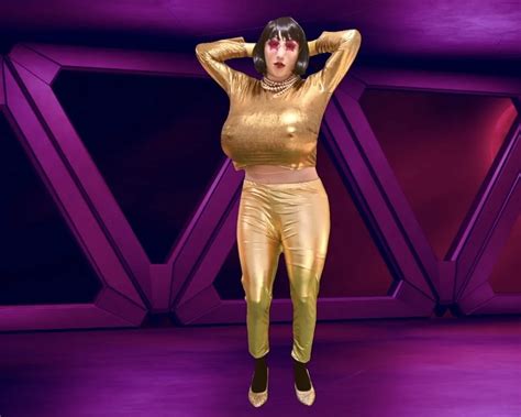 X Cup Female Maskers Nude Pics XHamster