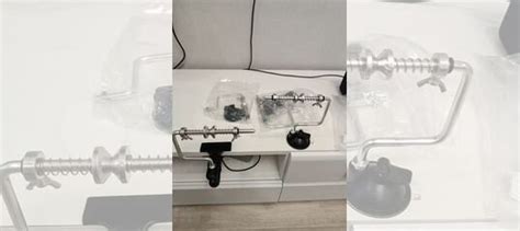 Приспособление для намотки лески купить в Курске | Хобби и отдых | Авито