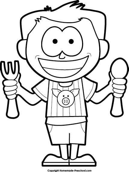 Free Png Hungry Transparent Hungrypng Images Pluspng