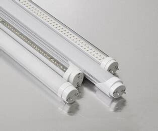 High Quality SMD2835 18W T8 LED Tube LED Lighting Blog