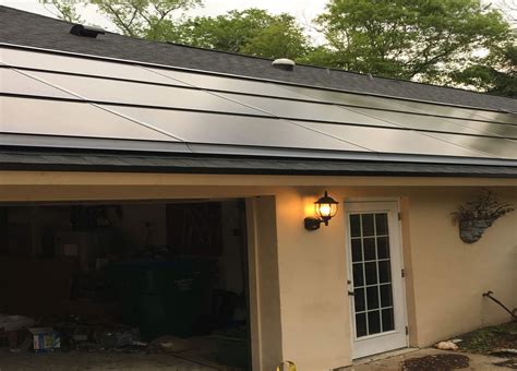 Sun Coast Roofing And Solar Floridas Premier Re Roofing Specialists