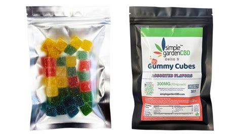 Where To Buy Delta 9 Gummies In Rockford Il Order Thc Edibles Online