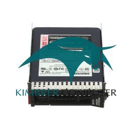 Lenovo Pe Thinksystem In Gb Mainstream Sata Gb