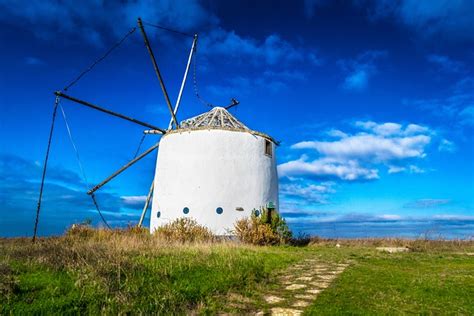 Auswandern Nach Portugal Ein Leitfaden F R Ein Neues Kapitel