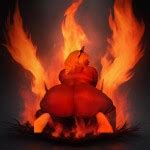 New Mizzbeethebodyxxx S Porn Videos Pornhub