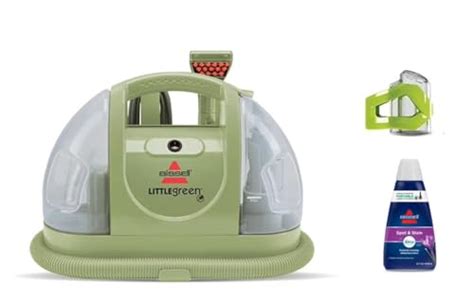 I Tested The Ailltopd Portable Carpet Cleaner Machine My Top Choice