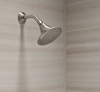 Kohler Bathtubs Rochester & Buffalo NY | Wonder Showers & Baths