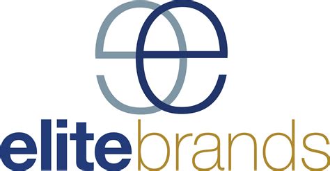 Elite Brands Sa De Cv