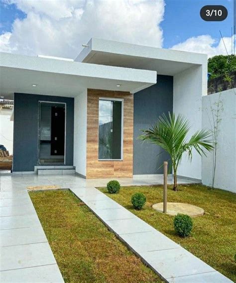 Casa Na Rua Nereu Ramos 1 Jardim Blumenau Em Blumenau Por R 300 000