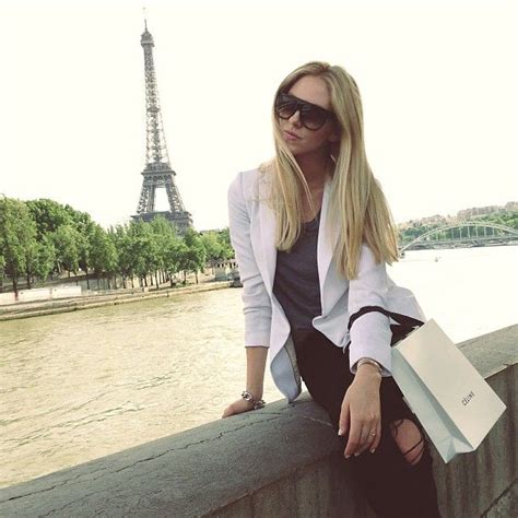 JetsetBabe Jetset Babe Go Shopping Jet Set