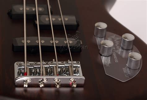 Cort Action BK Bas Gitar Fiyatı | MyDukkan