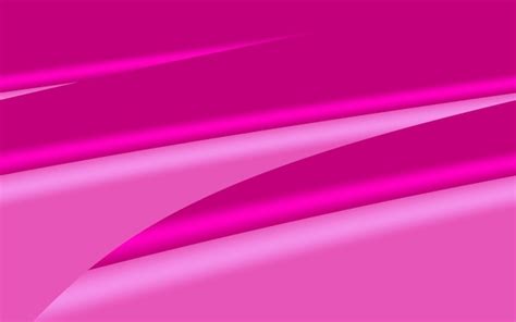 Premium Photo | Dynamic violet pink curve vibrant gradient abstract ...