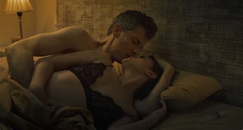 Nude Video Celebs Silvia Acosta Nude Rubio O Moreno 2021