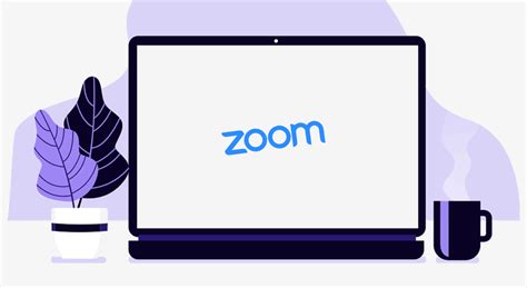 Gif Background For Zoom Meeting Gif Background For Zoom Meeting You Images