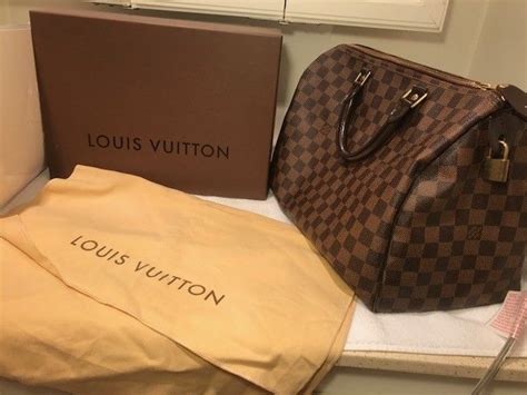 Venta Carteras Louis Vuitton Blancas En Stock