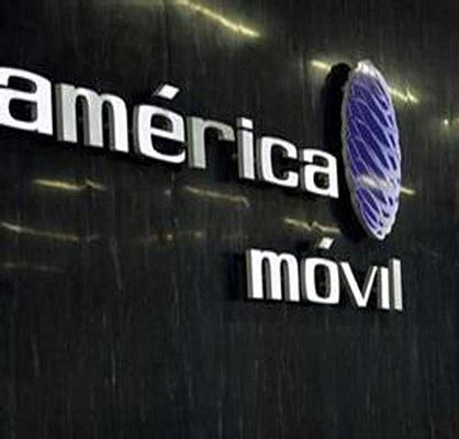 América Móvil targets over US$8bn capex in 2023 - BNamericas