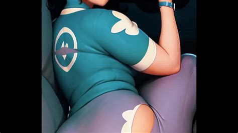 Cartoon Search Xvideos