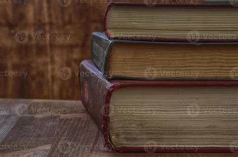 Three Books Stock Photos, Images and Backgrounds for Free Download