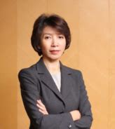 Naked Short Hoonsmart