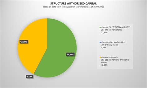 Authorized Share Capital Definition and Example - India Dictionary