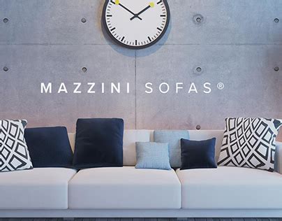 Mazzini Projects :: Photos, videos, logos, illustrations and branding ...