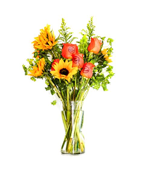 Order Flowers Spring Hill Kansas