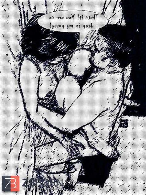 I Hanker For Kate ZB Porn